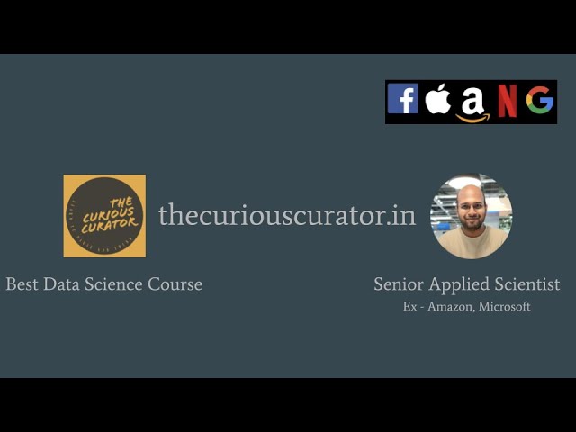 M1-L8b-python - Generator Pipelines, Operator Overloading for Pipelining