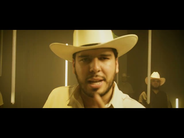 Primer Grado - When I'm Not Around [Official Video]