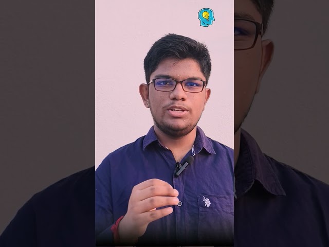 Docker explained (Tamil)