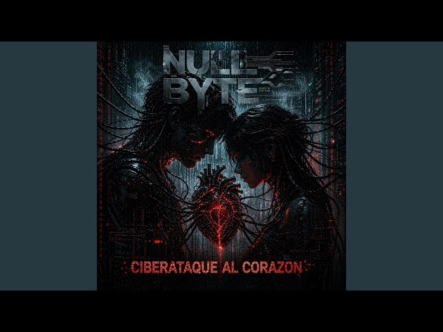 Ciberataque al Corazon