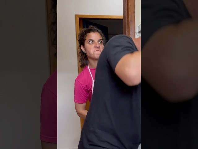 Toda vez é isso 😬🤨🤣🤣#humor