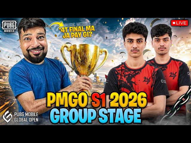 PMGO WITH FM RADIO AA JAO - FMRADIO GAMING