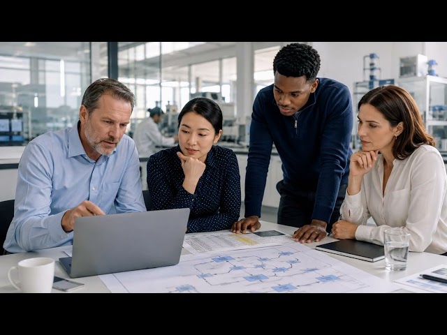 Why Companies Automate Bad Processes