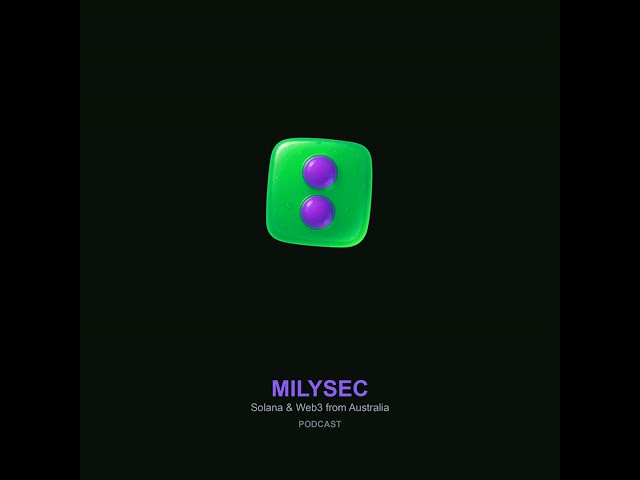 What is HMAC and what problem does it solve?