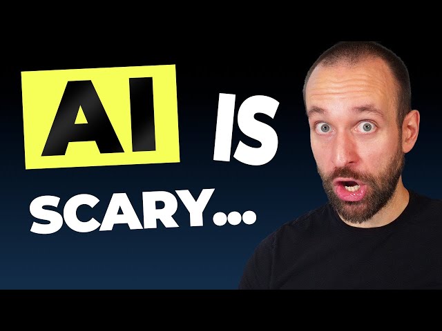 The Fastest Way to Build a Mobile App (AI + Expo = Magic)