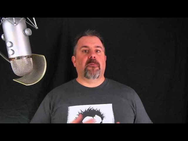 Spring Framework Guru YouTube Channel