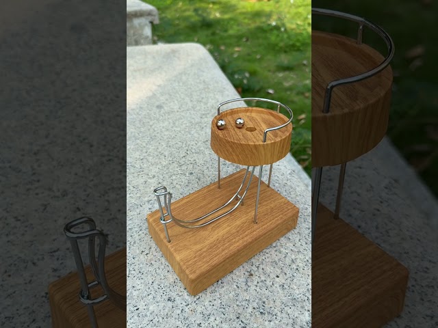 Cool creative smart fun game videos that you can't miss. #1362