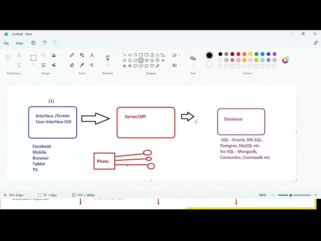 Angular Complete Course in 12hrs Session 1