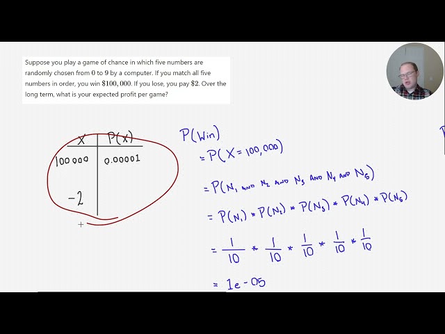 3 5 Example 2