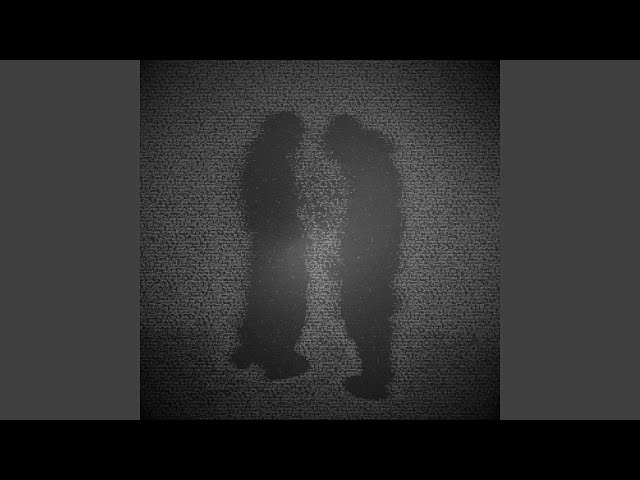 byebye.wav - Slowed