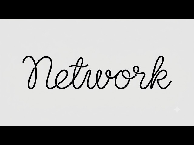Network