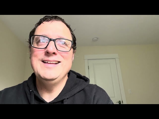 Erick Mertz Author, Inspiration Video #7, "Flat Notes"