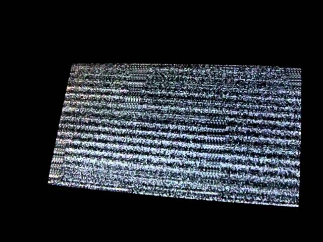 TV DX Halkidiki, N Greece