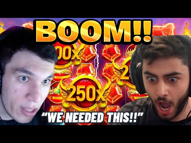[TOP 14] Streamer Wins Of The Day! #292 | Trainwreckstv, Cabrzy & Yassuo!