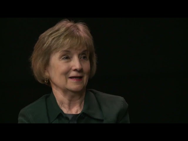 Margaret Wright - Faculty in Math and Computer Science at Stanford