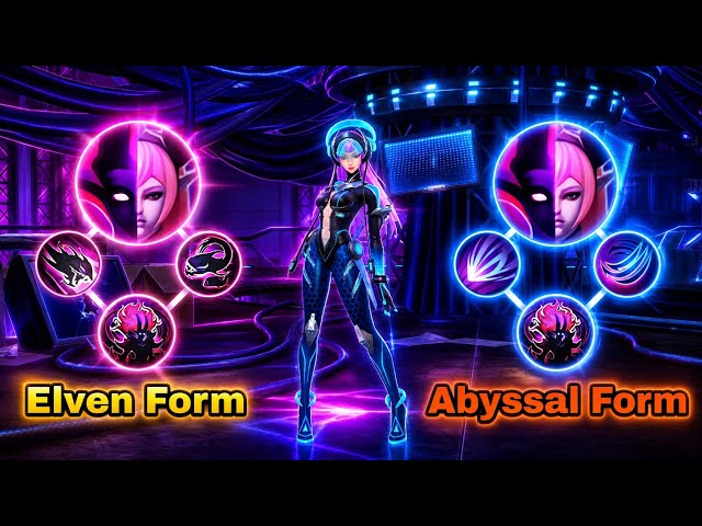 The Most Dangerous Selena Ever? 🔥 | INSANE Gameplay