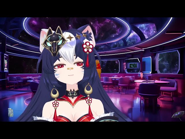Meh Day Turns MAGICAL in Palworld + Raffle Giveaway! | CelestialNightCat