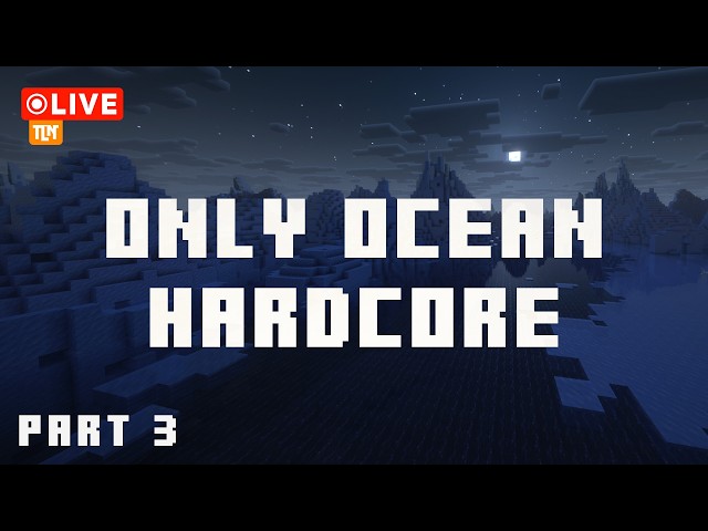 We Finally Finished Our Cabin Home! | Part 3 | Only Ocean Challenge