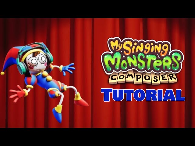 How to Make the TADC Main Theme! | MSM Composer Tutorial