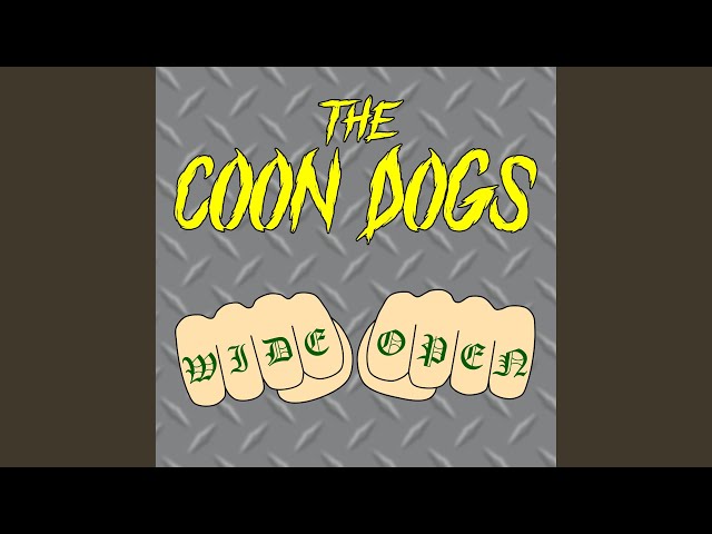 One Man Crew
