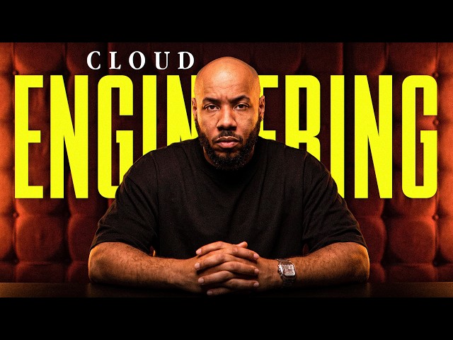 Is Cloud Engineering Worth It in 2026?
