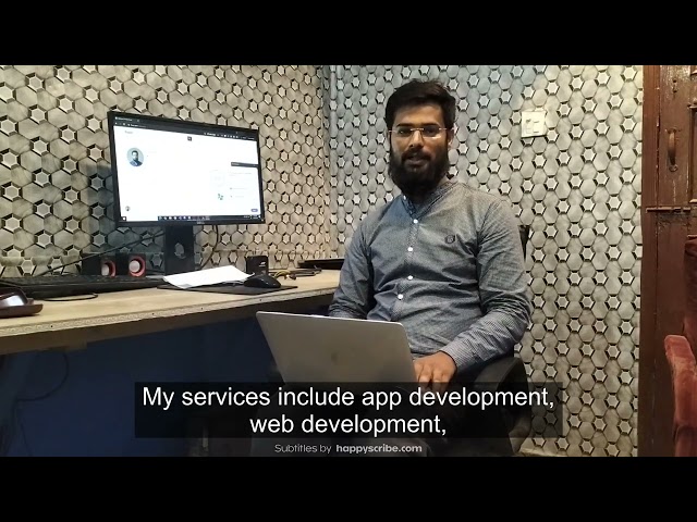Full-Stack Developer for Web & Mobile Apps | Payment Integration & Bug Fixing Expert
