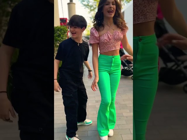 WHO HIT THE BEST BEAT?💖#shorts #shortsfeed #viralshorts