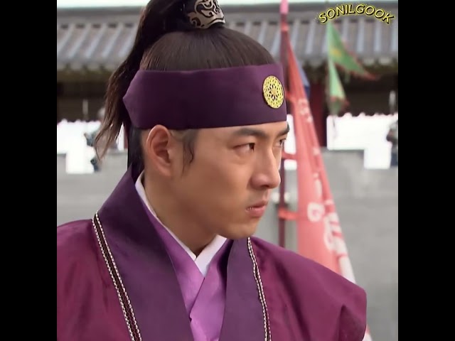 Ты всё ещё смотришь без подписки ? (^$^) #jumong #korea #like #drama #subscribe #edit #music #song