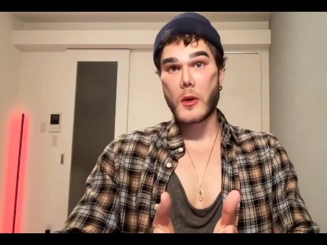 How to prepare for USMLE Step 1 in 2025