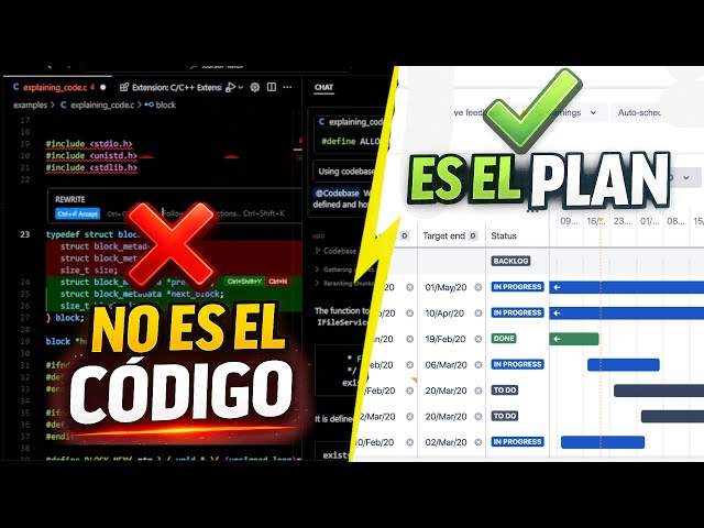 Using AI to plan before scheduling changes everything.