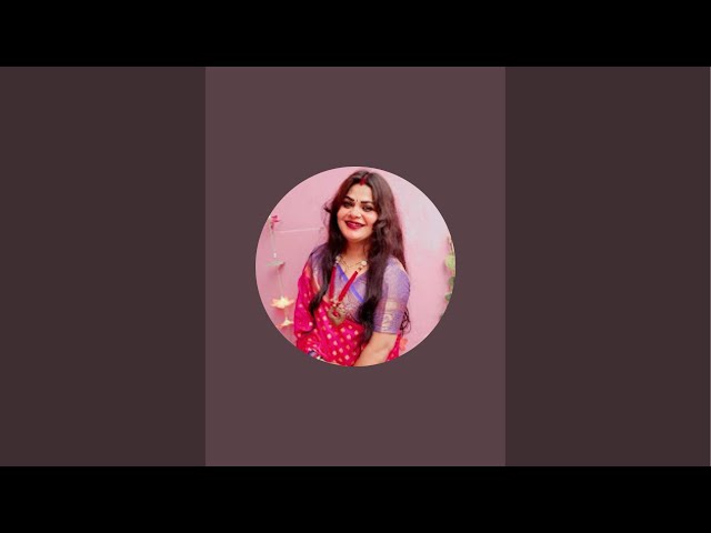 Singh guddy kitchen & vlogs is live