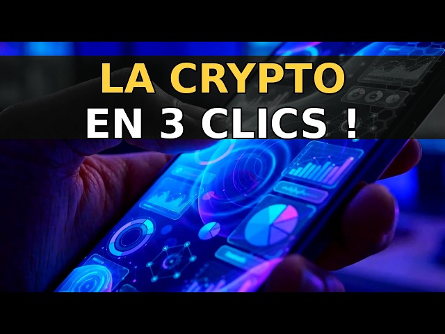 Coinbase avis  : la plateforme crypto la plus sûre pour débuter