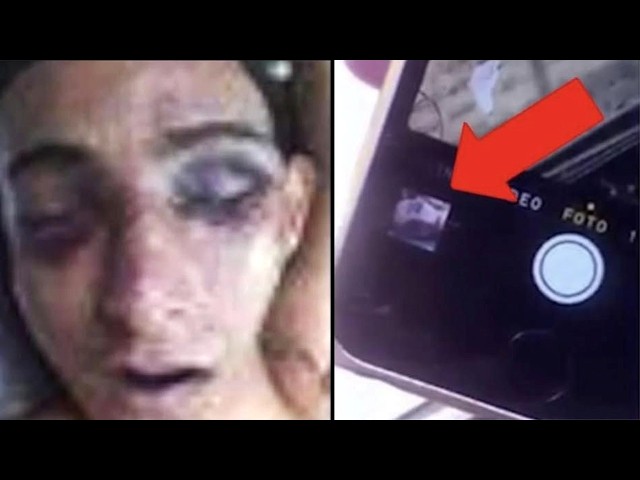 15 Unsolved Mysteries That STILL Cannot Be Explained In 2026