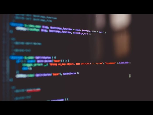 Java Program for Employee using Class and Object