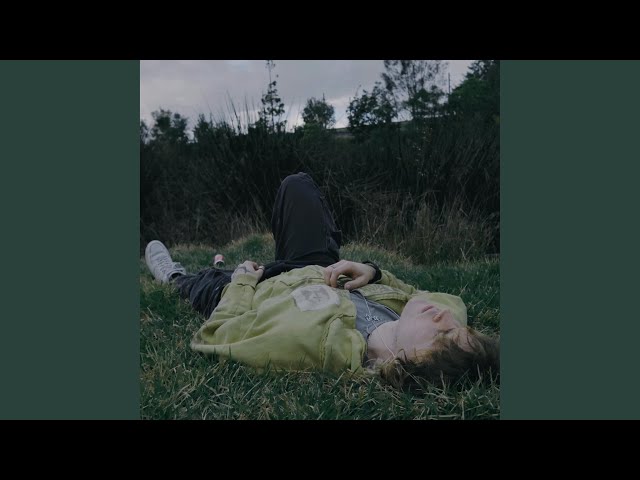 stories