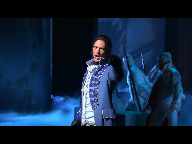 1789 Les Amants de la Bastille (2160p HD) ENGLISH SUBTITLES