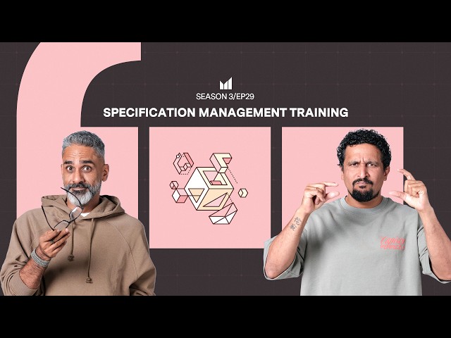 Are bike/car specifications trustworthy anymore? | ThisConnect S03E29