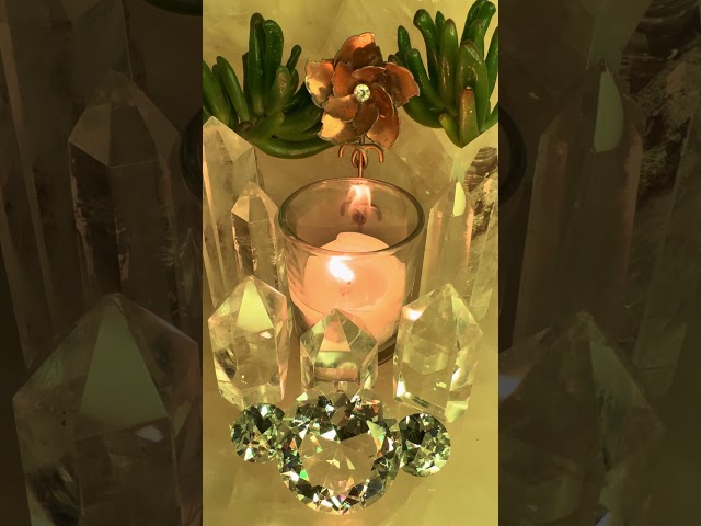 🚨The SHOCKING REVEAL of What Ur Greedy Ex/Friends did to Harm 🔪 U Cause U Know 2 Much