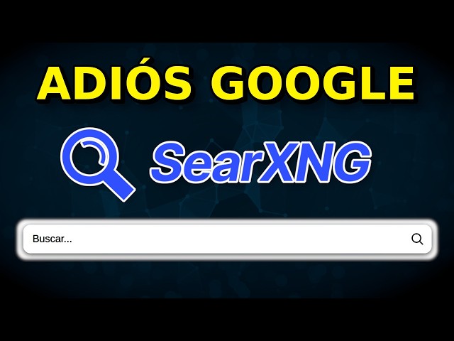 The Best PRIVATE and AD-FREE Search Engine: How to Install It?