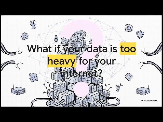 RIOS AI Core  A Supercomputer