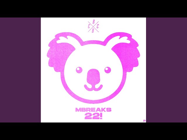 22!