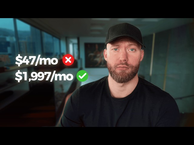 5 Web Design Services Clients Actually Pay For in 2026