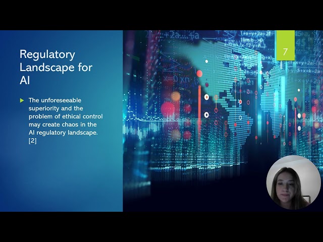 AI Engineering Management