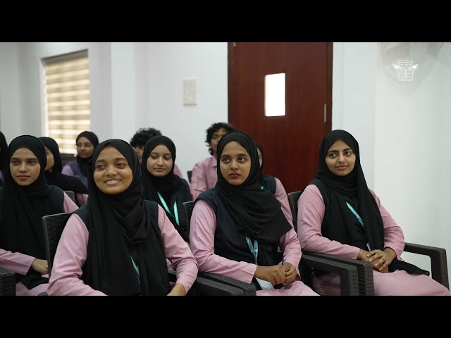 Sir Syed Institute for Technical Studies Profile Video 2026-27 full version
