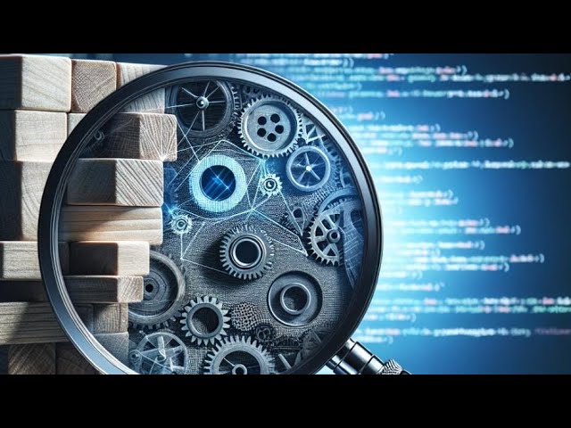Code Optimization Demystified: Expert Insights by Sriracle!