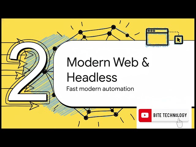 The Essential Automation Testing Toolkit for 2026