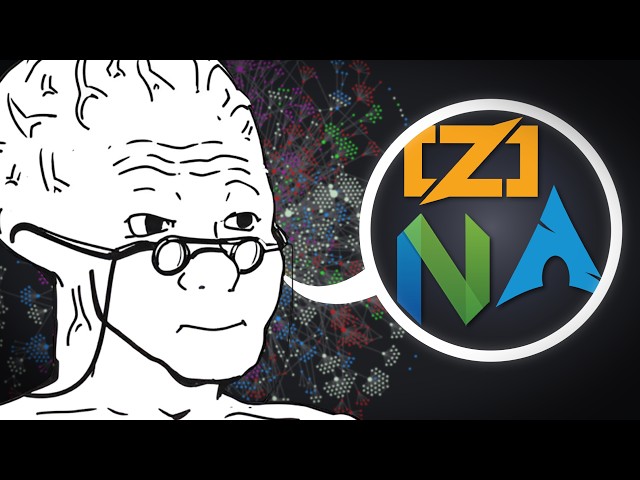 Signs you’re cracked at programming