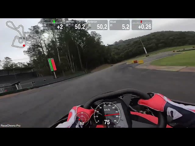 Aldeia da Serra - 28/09/2024