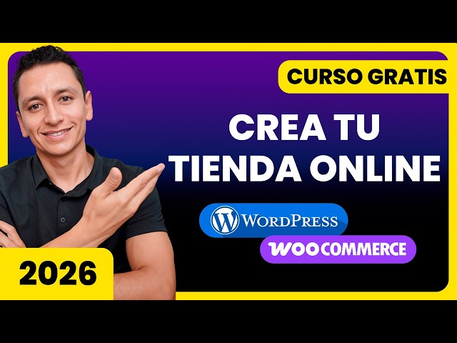 WordPress for Ecommerce | Set Up Your Store Now