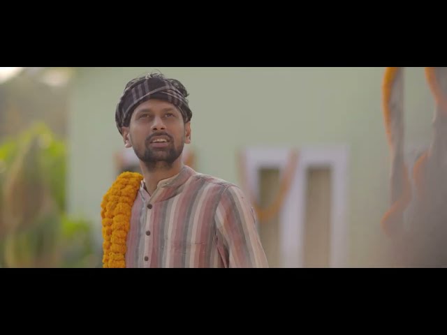 Drug-resistant TB- DRTB- Featuring Rajesh Kumar